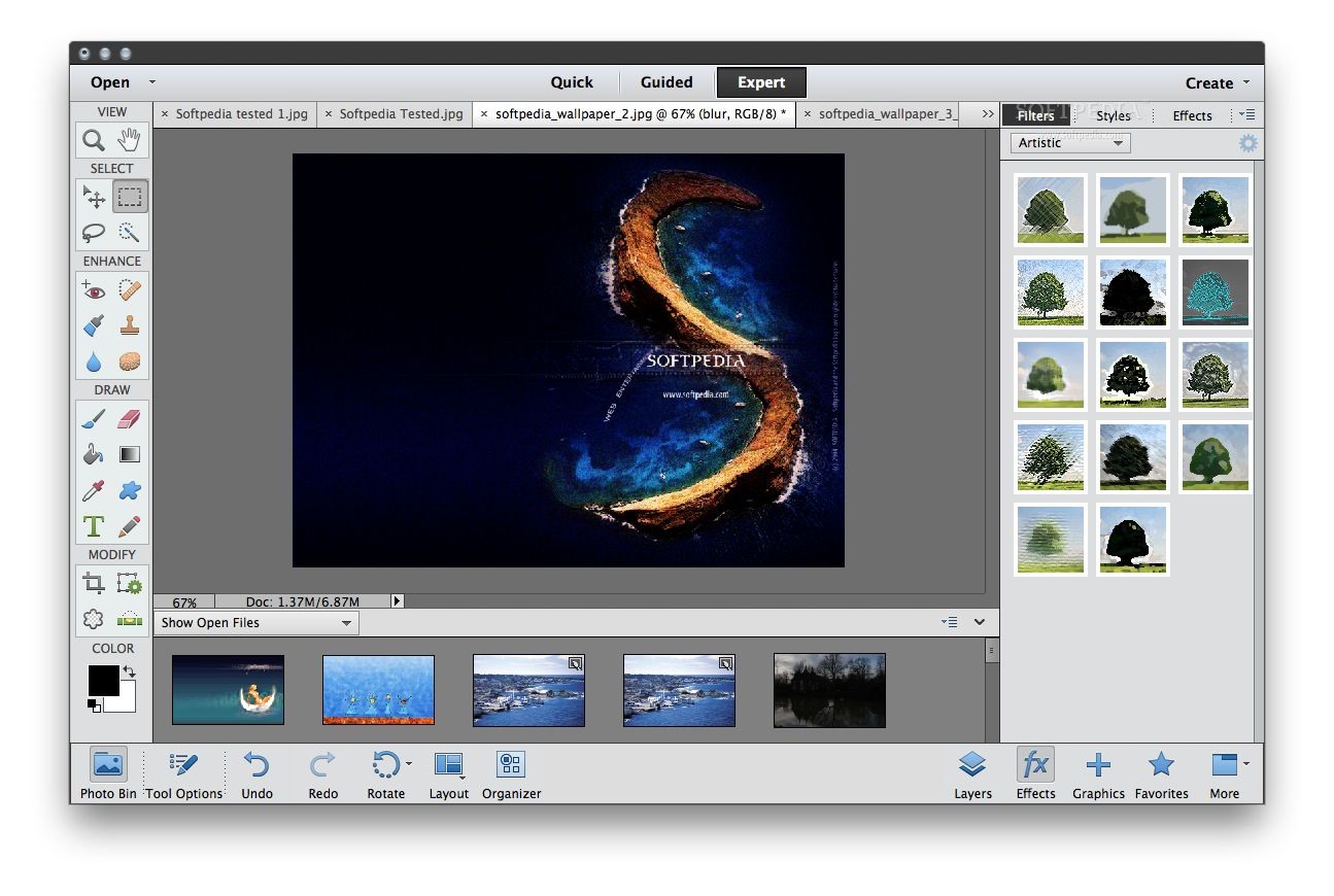Adobe Photoshop Elements 10 Review For Mac
